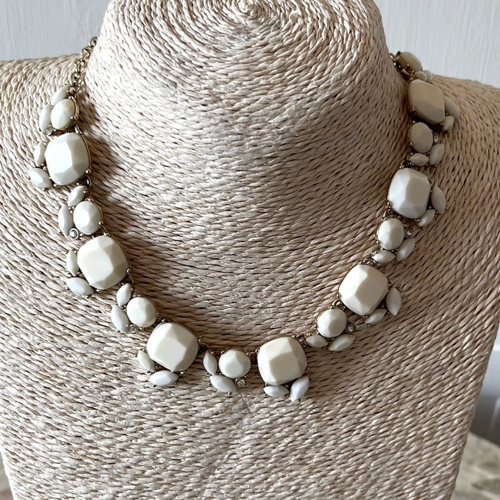 Banana Republic Necklace
